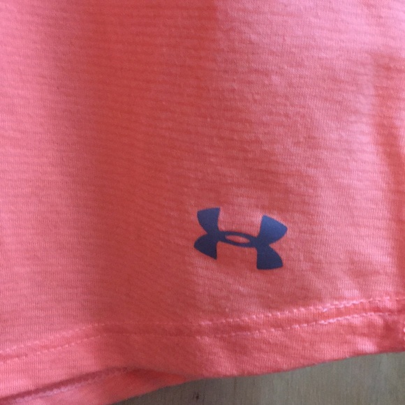 Shirt - Picture 2 of 3